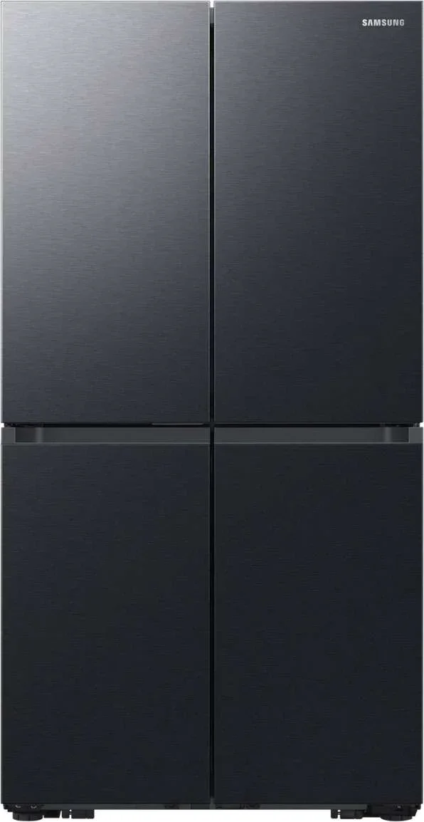 Samsung 648L French Door Refrigerator SRF7400BB | Greater Sydney Only
