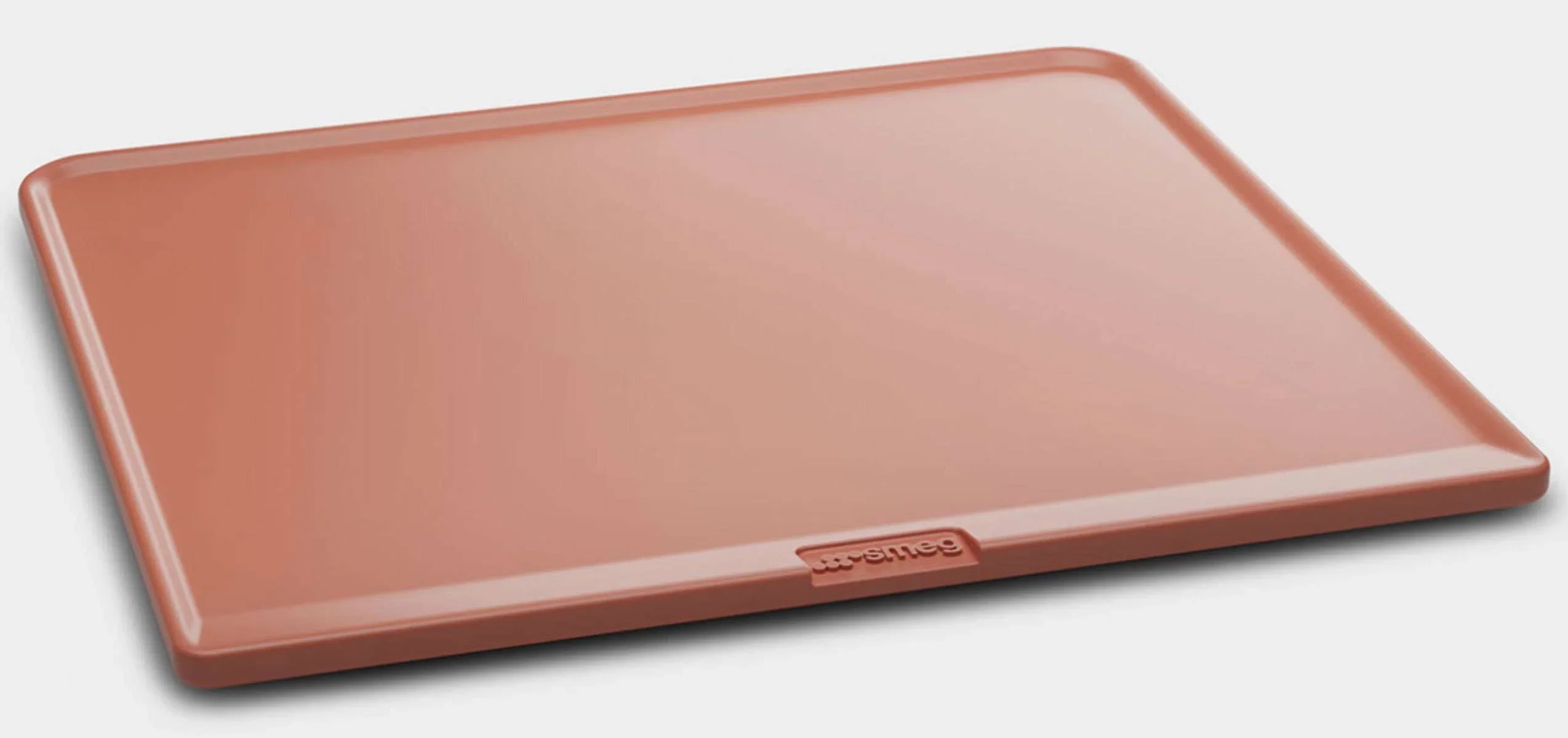 Smeg Pizza Stone - Suits All Ovens STONE