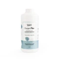 Hydrogen Peroxide 6% 1L - Eco-Friendly Stain Remover, Mould Remover