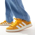 adidas Originals Campus 00s sneakers in yellow