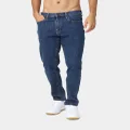As Colour 5801 Standard Jeans Mid Blue - Size 30