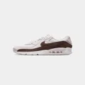 Nike Air Max 90 Ltr Pearl Pink/baroque Brown - Size 4