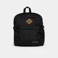 Jansport Main Campus Fx Backpack Black - Size ONE