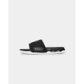 Nike Air Max Cirro Slides Black/black - Size 4
