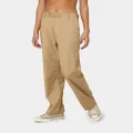 Honor The Gift Inglewood Trouser Pants Cream - Size 30