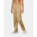 Honor The Gift Inglewood Trouser Pants Cream - Size 30