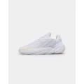 Adidas Ozelia Ftw White/ftw White/cloud White - Size 7