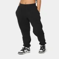 Pyra Women's Highline Track Pants Black - Size 12 (L)