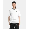 The Anti Order Warsaw Ars T-shirt White - Size L