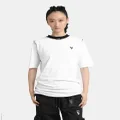 The Anti Order Warsaw Ars T-shirt White - Size 2XL