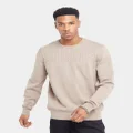 Xxiii Manuel Sweater Stone - Size L/XL