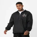 Jordan Sport Dna Statement Jacket Black - Size L
