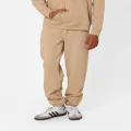 Adidas City Essential Sweat Pants Magbei - Size 2XL