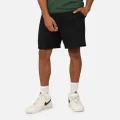 Nike Tech Fleece Shorts Black - Size 2XL