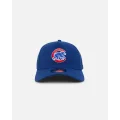 New Era Chicago Cubs 39thirty A-frame Stretch Fit Official Team Colours - Size L/XL
