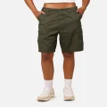Rothco Women's Tactical Bdu Shorts Olive Drab - Size M