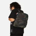 Champion Sps Med Backpack Pixel Camo - Size ONE