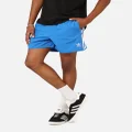 Adidas Adicolour Classics Sprinter Shorts Bluebird - Size L
