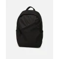 Adidas Backpack Black - Size ONE
