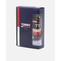 Tommy Jeans 3 Pack Trunks Multi - Size XL