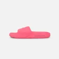 Adidas Adilette 22 Pink - Size 7