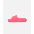 Adidas Adilette 22 Pink - Size 9