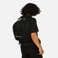 Champion Sps Med Backpack Black - Size ONE