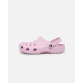 Crocs Classic Clog Ballerina - Size 4