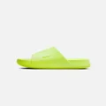 Nike Calm Slide Volt - Size 7