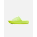 Nike Calm Slide Volt - Size 7