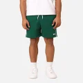Reebok Court Sport Shorts Green - Size 2XL