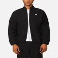 Reebok Classics Court Sport Jacket Black - Size 2XL