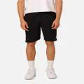 Reebok Classic Court Sport Shorts Black - Size 2XL