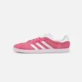 Adidas Women's Gazelle Pink - Size 5