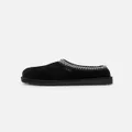 Ugg Boots Tasman Black - Size 7