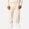 Champion Reverse Weave Terry Tape Jogger Stone - Size 2XL