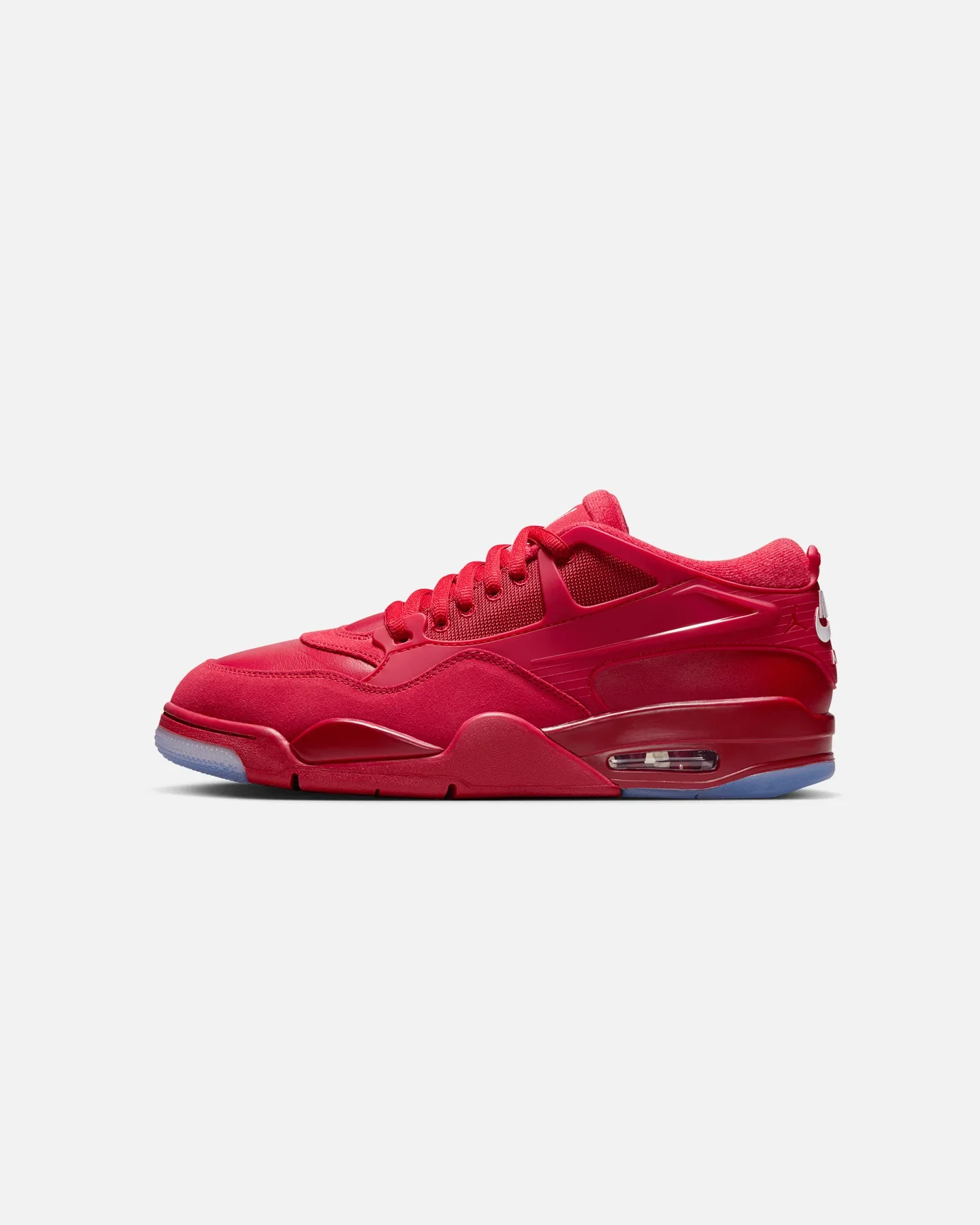 Jordan Air Jordan 4 Rm Red - Size 11
