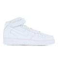 Nike Air Force 1 '07 Mid - Men Shoes