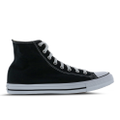 Converse All Star Unisex Sizing - Men Shoes