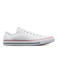 Converse All Star Unisex Sizing - Men Shoes