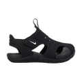 Nike Sunray - Infants Flip-Flops And Sandals