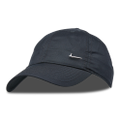 Nike Club Cap - Unisex Caps