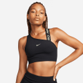 Nike Bra - Women Sport Bras/Sport Vests