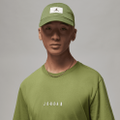Nike Jordan Club Cap - Unisex Caps