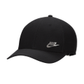 Nike Dri-FIT Club Cap - Unisex Caps
