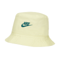 Nike Bucket Hat - Unisex Caps