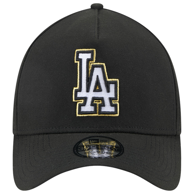 New Era 39THIRTY A-Frame Medium-Large - Unisex Caps