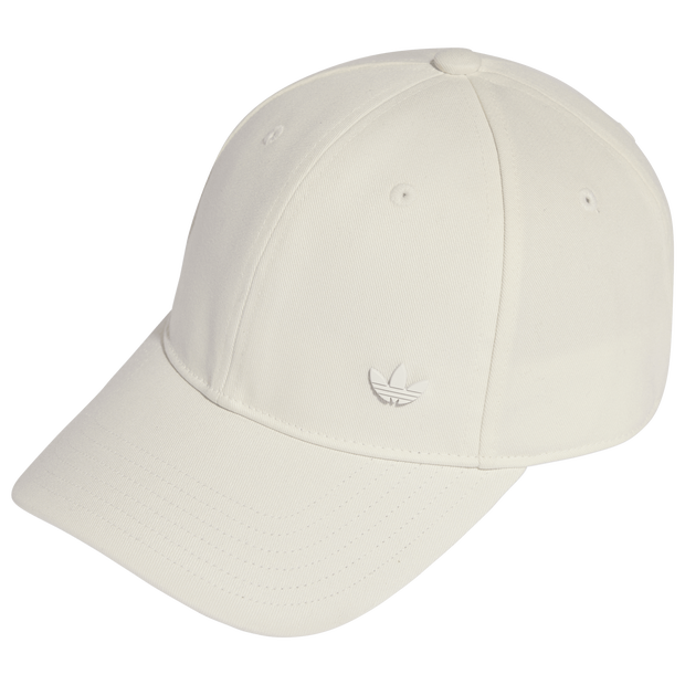 Adidas Everyday Icons Cap Metal Trefoil - Unisex Caps