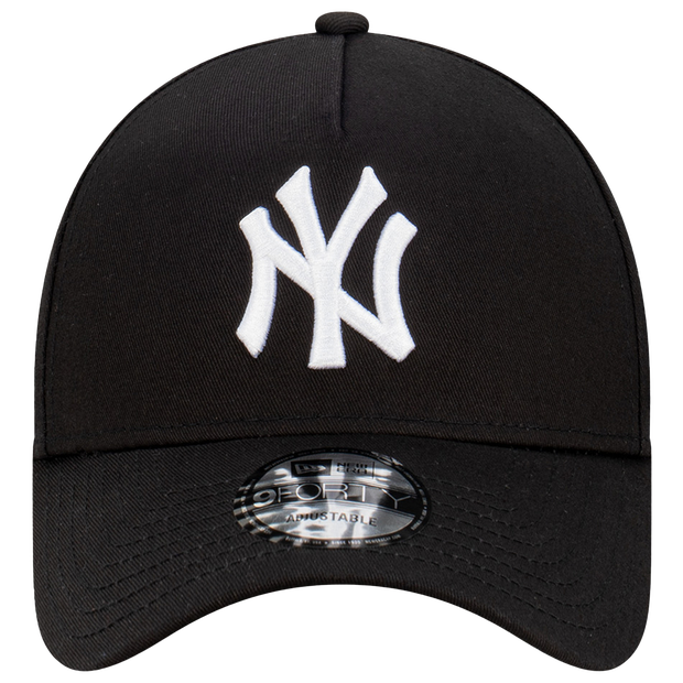 New Era 9FORTY A-frame NY Yankees - Unisex Caps