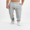 Champion Reverse Weave Trackpant - Grey Marle